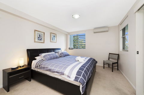 Keith's Sister - Lismore Accommodation 8