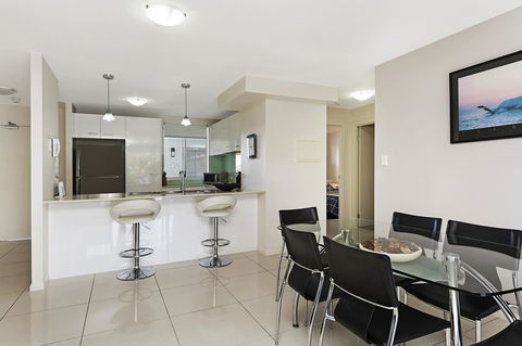 Keith's Sister - Lismore Accommodation 5