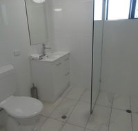 The Gums Anchorage - Lismore Accommodation
