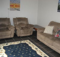 Sue's Place - Lismore Accommodation