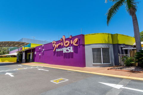 Ground Floor, Family Unit On The Canal With Free WIFI! - Lismore Accommodation 12