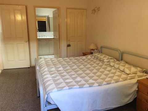 Ground Floor, Family Unit On The Canal With Free WIFI! - Lismore Accommodation 11