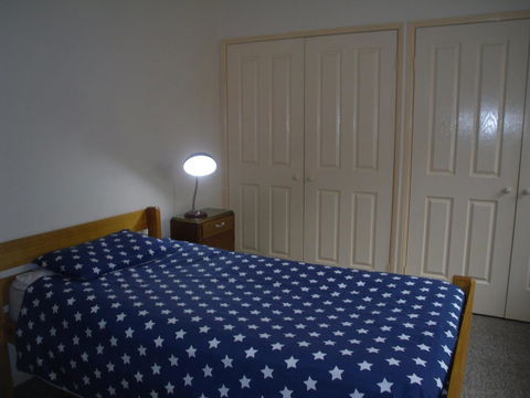 Ground Floor, Family Unit On The Canal With Free WIFI! - Lismore Accommodation 14