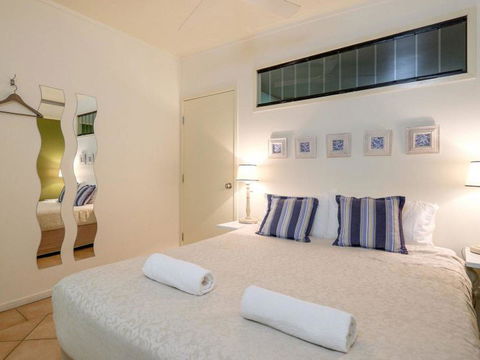 Claytons 1 By Discover Stradbroke - Lismore Accommodation 2