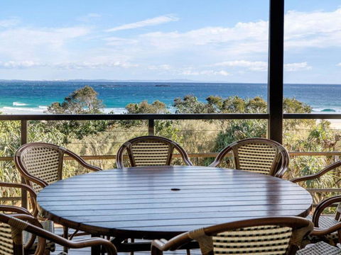 Claytons 1 By Discover Stradbroke - Lismore Accommodation 15