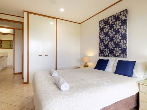 Claytons 1 By Discover Stradbroke - Lismore Accommodation 18