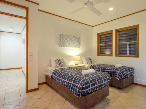 Claytons 1 By Discover Stradbroke - Lismore Accommodation 8