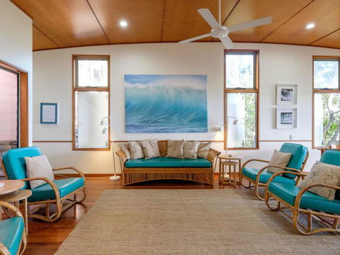 Claytons 1 By Discover Stradbroke - Lismore Accommodation 13