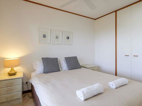 Claytons 1 By Discover Stradbroke - Lismore Accommodation 9