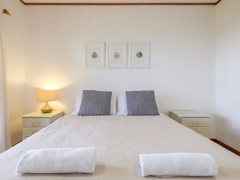 Claytons 1 By Discover Stradbroke - Lismore Accommodation 25