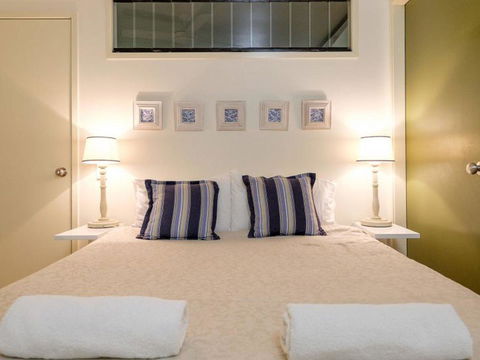 Claytons 1 By Discover Stradbroke - Lismore Accommodation 23