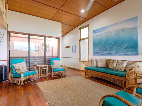 Claytons 1 By Discover Stradbroke - Lismore Accommodation 16