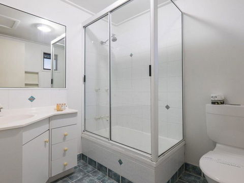 Billa Blue By Discover Stradbroke - Lismore Accommodation 8
