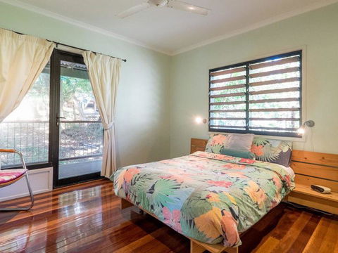 Billa Blue By Discover Stradbroke - Lismore Accommodation 2