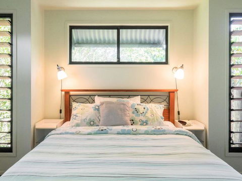Billa Blue By Discover Stradbroke - Lismore Accommodation 10