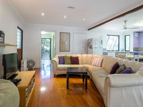 Billa Blue By Discover Stradbroke - Lismore Accommodation 5
