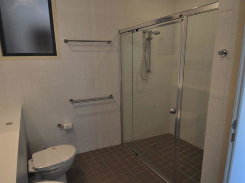 Saltwater 3 - Lismore Accommodation 11