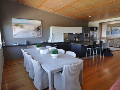 Saltwater 3 - Lismore Accommodation 19