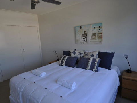 Saltwater 3 - Lismore Accommodation 22