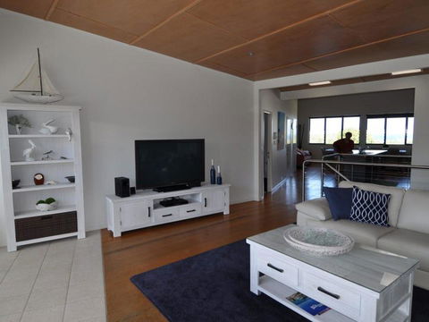 Saltwater 3 - Lismore Accommodation 17