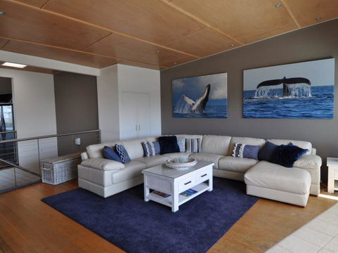 Saltwater 3 - Lismore Accommodation 15