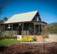 Parnella Adventure Bay Bruny Island - Lismore Accommodation