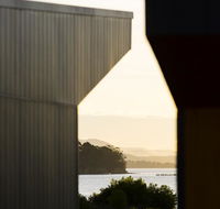 Bruny Island Escapes and Hotel Bruny - Lismore Accommodation