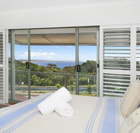 8 James Cook Apartments - Lismore Accommodation