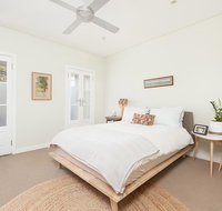 'Darling Lily' - Your Townhouse Hideaway - Lismore Accommodation