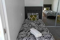 Book Elsternwick Accommodation Vacations Lismore Accommodation Lismore Accommodation