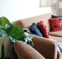 1 Bedroom apartment Church St Parramatta - Lismore Accommodation