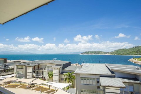 1 Bright Point Apartment 1503 - Lismore Accommodation 2