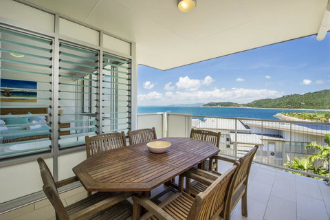 1 Bright Point Apartment 1503 - Lismore Accommodation 1