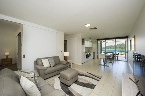 1 Bright Point Apartment 1503 - Lismore Accommodation 0