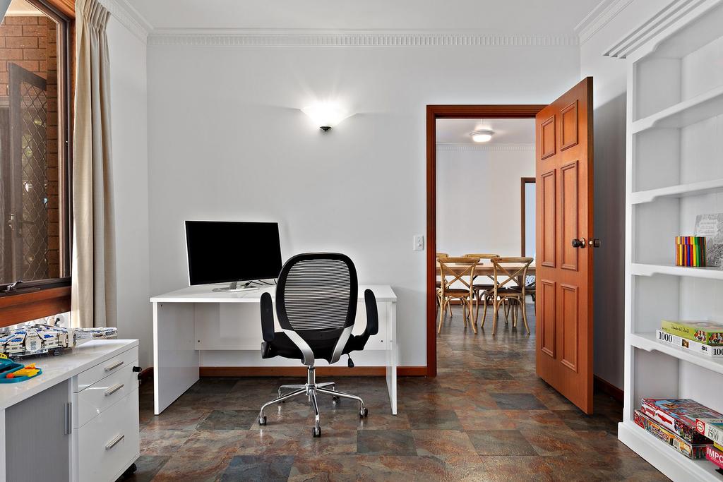 Cowes VIC Lismore Accommodation