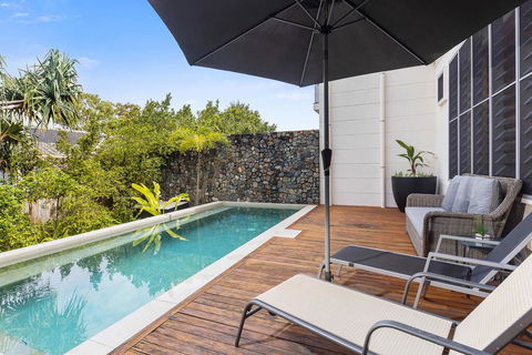 1/11 Angler Street - Lismore Accommodation 0