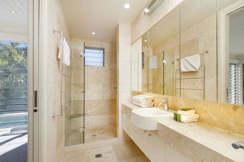 1/11 Angler Street - Lismore Accommodation 3