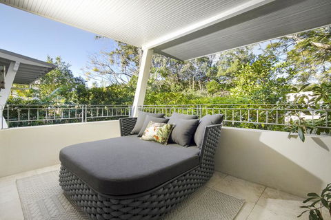 1/11 Angler Street - Lismore Accommodation 1