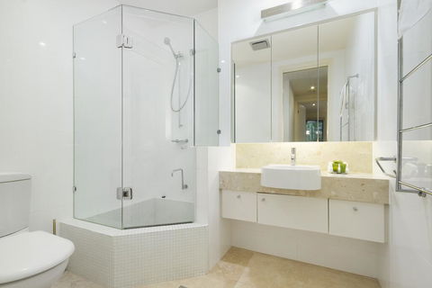 1/11 Angler Street - Lismore Accommodation 2