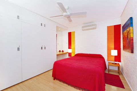 1/18 Allambi Rise - Lismore Accommodation 2