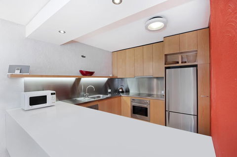 1/18 Allambi Rise - Lismore Accommodation 0