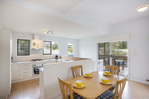 1/31 Ocean Street - A Relaxing Coastal Retreat - Lismore Accommodation 3
