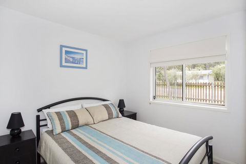 1/31 Ocean Street - A Relaxing Coastal Retreat - Lismore Accommodation 2