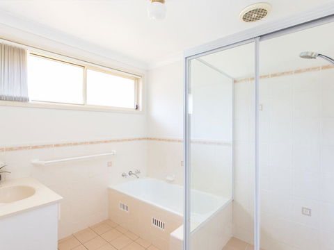 1/4 Huntly Close - Lismore Accommodation 3