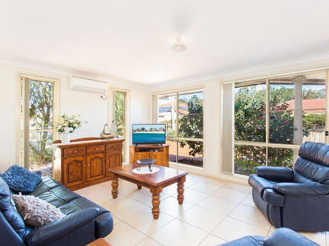 1/4 Huntly Close - Lismore Accommodation 2