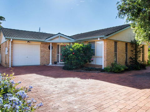1/4 Huntly Close - Lismore Accommodation 0