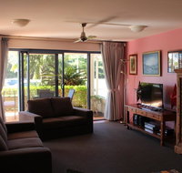 1/46 Lawson Street Byron Bay - Nautilus - Lismore Accommodation