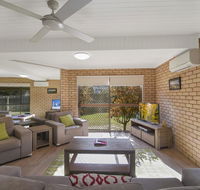 1/5 Piper Street Peregian Beach - Lismore Accommodation