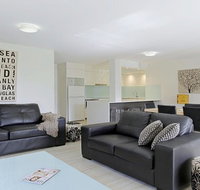 1/56 Lawson StreetClarkes Beach - Lismore Accommodation