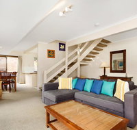 1/63 Shirley Street Byron Bay - Mango Tree - Lismore Accommodation